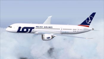 LOT-polish-airlines-boeing-787-8-v2-fsx1
