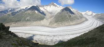 aletsch