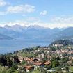 banner_italian_lakes