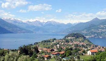 banner_italian_lakes