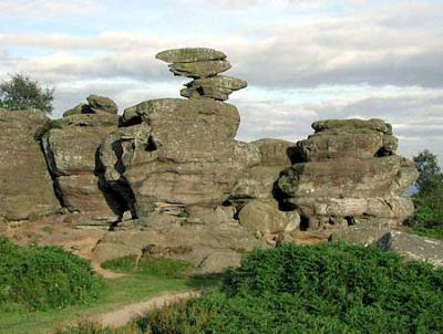 brimhamrocks