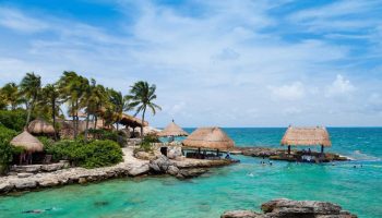 cancun