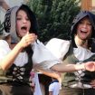 festivalsibiu
