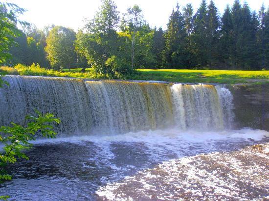 jagala-waterfall