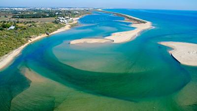 maravilhas-de-portugal-ria-formosa
