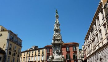 napoli 3