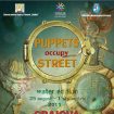 puppetsstreet