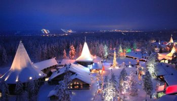 santa_claus_office_santa_claus_village