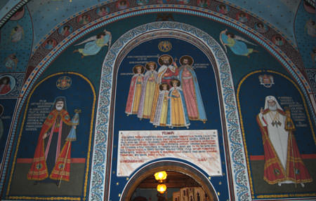 DSC_0242_sambata_de_sus