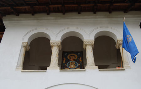 DSC_0293_sambata_de_sus