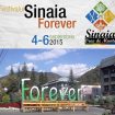 Festivalul-Sinaia-Forever-640×558
