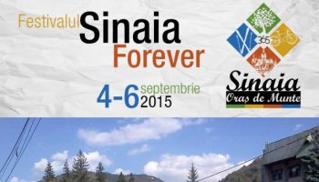 Festivalul-Sinaia-Forever-640×558