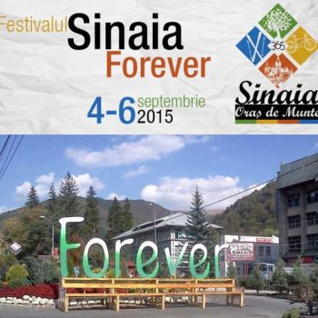 Festivalul-Sinaia-Forever-640×558