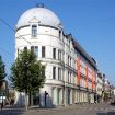 Modemuseum-Antwerpen