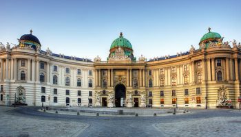 hofburg-2