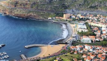 machico