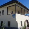 muzeutoparceanu