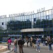aeroport-iasi