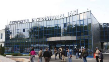 aeroport-iasi