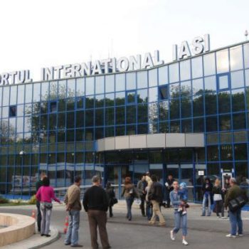 aeroport-iasi
