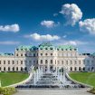 belvederepalace
