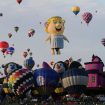 festivalulbaloaneloramerica