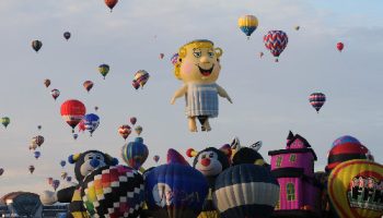 festivalulbaloaneloramerica