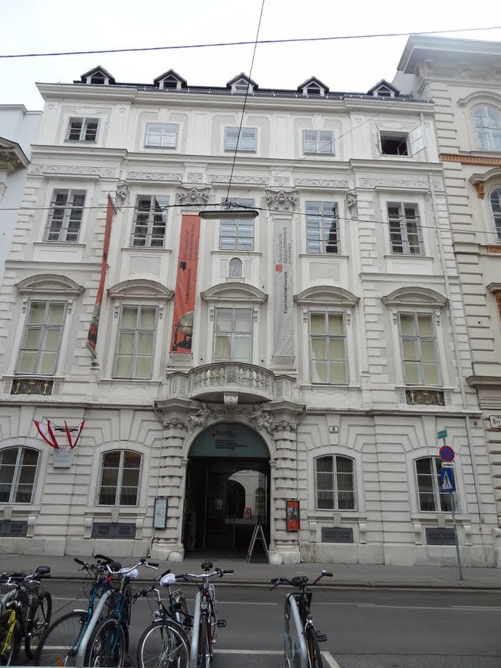 globenmuseum-viena