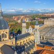 madrid_02_big