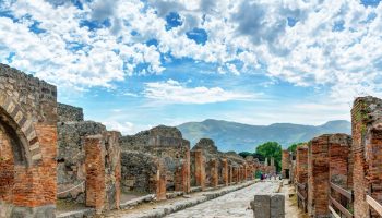 pompeii 8