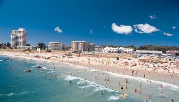 port_elizabeth_beach