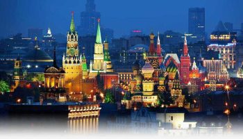 russian_tourism