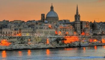 valletta_[1][2]