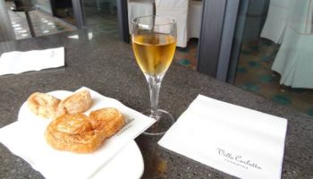 vin de migdale