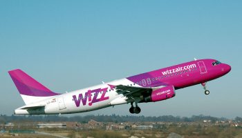 wizzair