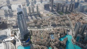 burj_khalifa