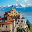 canton-ticino-imm1