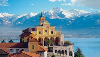 canton-ticino-imm1
