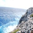 caymanbrac