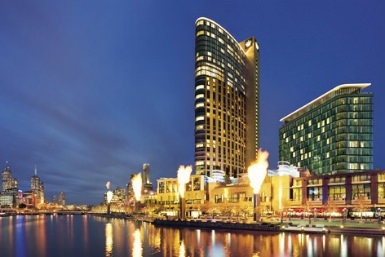 crowncasino