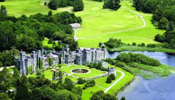 hotel irlanda 1