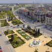 ploiesti
