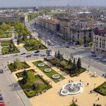 ploiesti