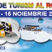 ttr_header