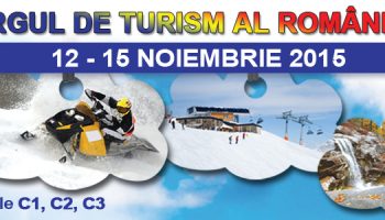 ttr_header