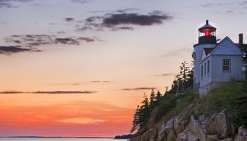 Bass Harbor