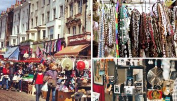 PORTOBELLO-MARKET-LONDON1