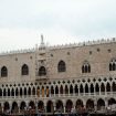 Palazzo-Ducale-Venice-Italy
