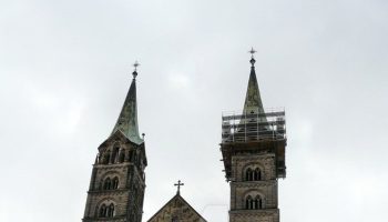 the_dome_of_bamberg_by_trustyourheart-d34vylz