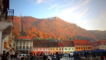 toamna_in_brasov_by_bogdantoboc-d4huw96